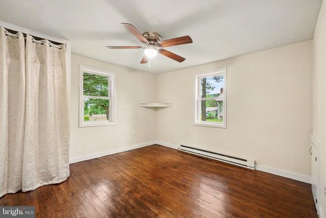 720 GRAHAMS WOODS ROAD, Newville, PA 17241