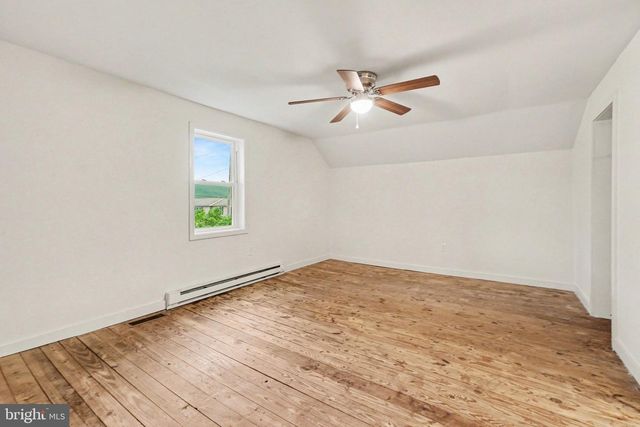 720 GRAHAMS WOODS ROAD, Newville, PA 17241