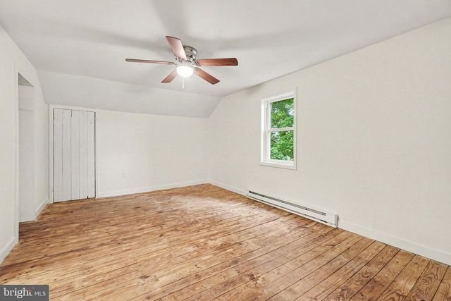 720 GRAHAMS WOODS ROAD, Newville, PA 17241