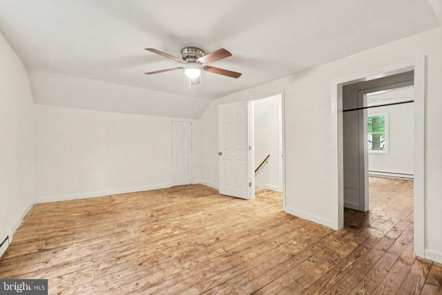 720 GRAHAMS WOODS ROAD, Newville, PA 17241