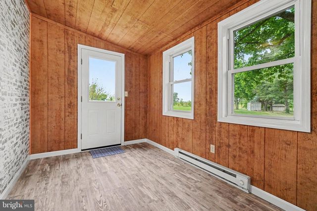 720 GRAHAMS WOODS ROAD, Newville, PA 17241