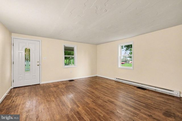 720 GRAHAMS WOODS ROAD, Newville, PA 17241