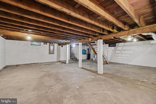 720 GRAHAMS WOODS ROAD, Newville, PA 17241