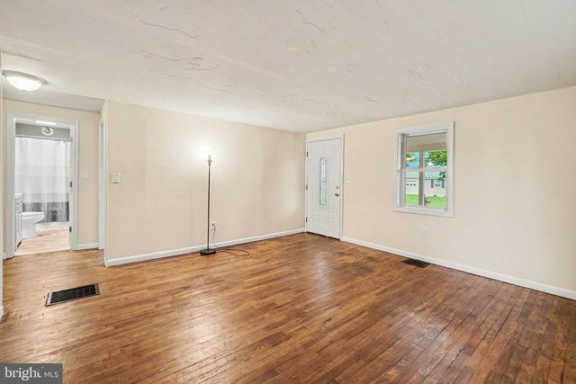 720 GRAHAMS WOODS ROAD, Newville, PA 17241