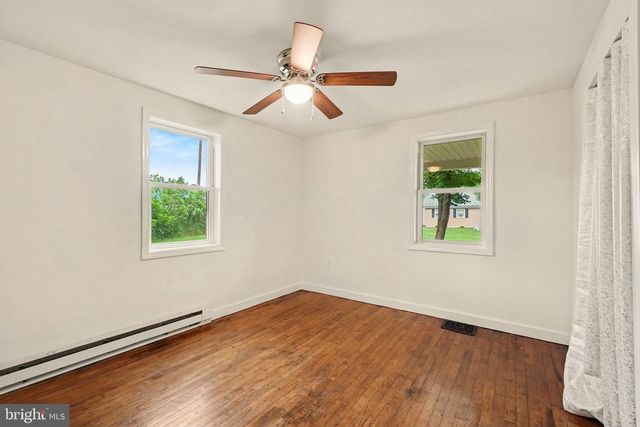 720 GRAHAMS WOODS ROAD, Newville, PA 17241