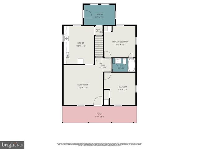720 GRAHAMS WOODS ROAD, Newville, PA 17241
