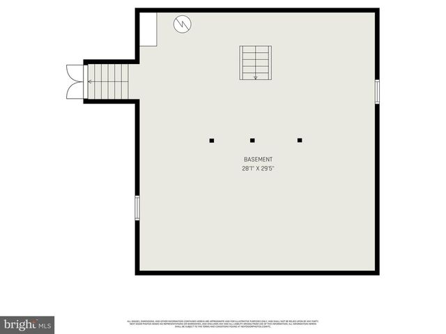 720 GRAHAMS WOODS ROAD, Newville, PA 17241