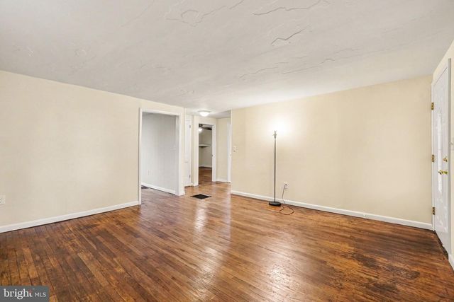 720 GRAHAMS WOODS ROAD, Newville, PA 17241