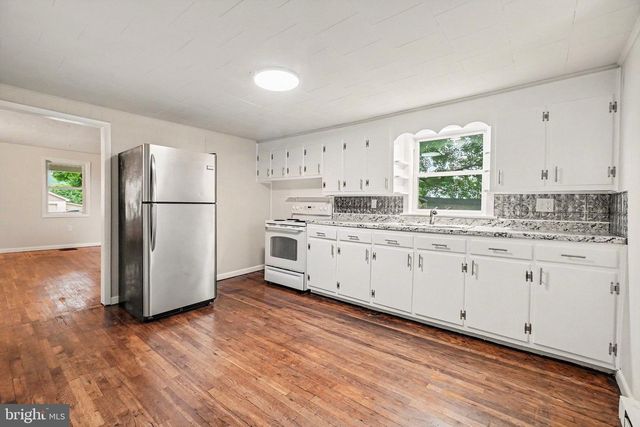 720 GRAHAMS WOODS ROAD, Newville, PA 17241