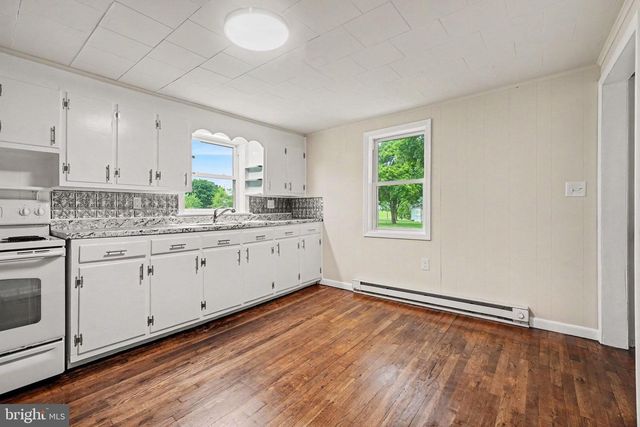 720 GRAHAMS WOODS ROAD, Newville, PA 17241
