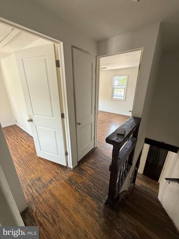 743 WESTWOOD, Aldan, PA 19018