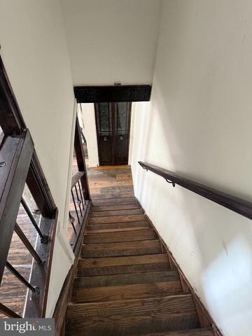 743 WESTWOOD, Aldan, PA 19018