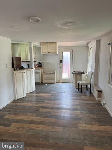 743 WESTWOOD, Aldan, PA 19018