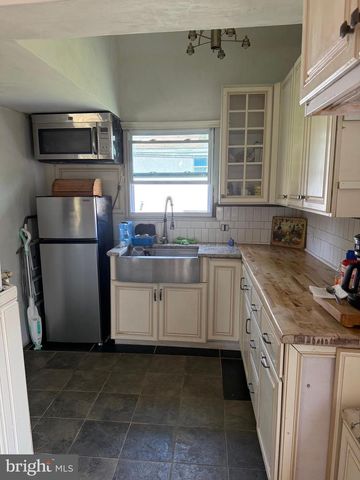 743 WESTWOOD, Aldan, PA 19018