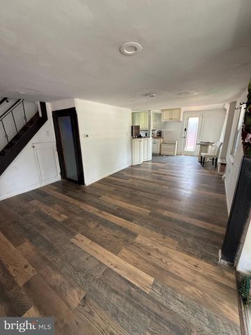 743 WESTWOOD, Aldan, PA 19018