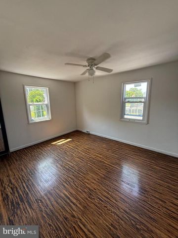 743 WESTWOOD, Aldan, PA 19018