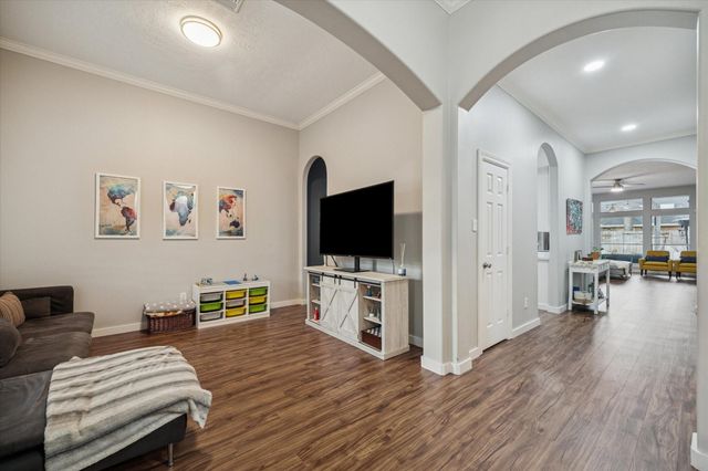 23802 China Lake Court, Katy, TX 77494