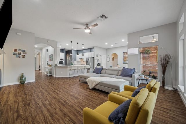 23802 China Lake Court, Katy, TX 77494