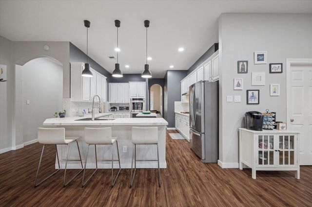 23802 China Lake Court, Katy, TX 77494