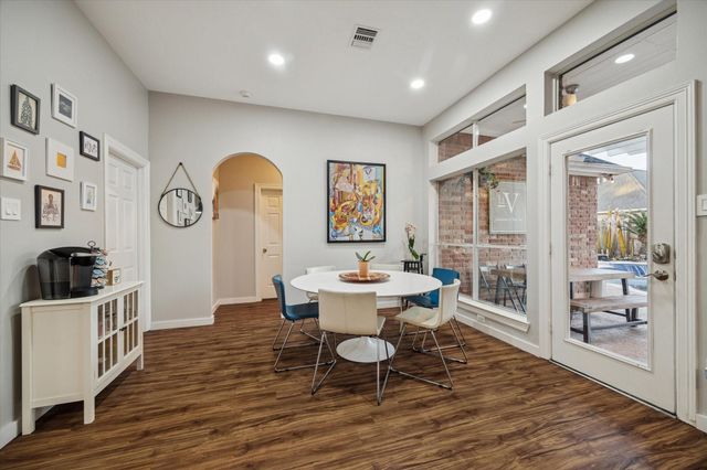 23802 China Lake Court, Katy, TX 77494