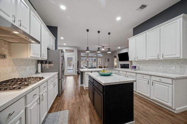 23802 China Lake Court, Katy, TX 77494