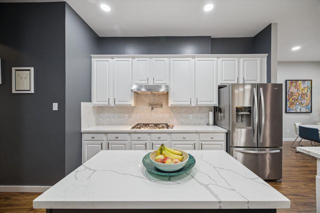 23802 China Lake Court, Katy, TX 77494