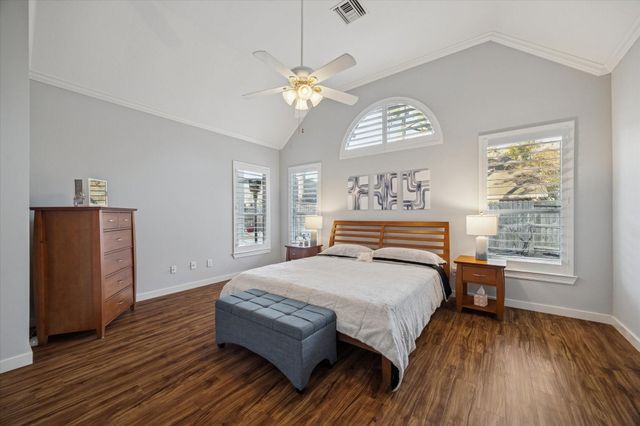 23802 China Lake Court, Katy, TX 77494