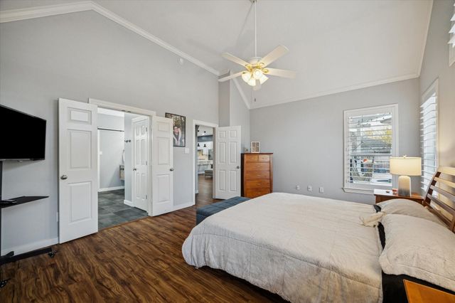 23802 China Lake Court, Katy, TX 77494