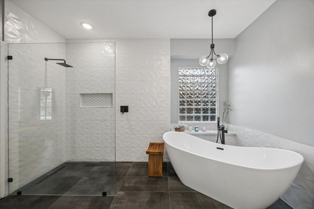 23802 China Lake Court, Katy, TX 77494