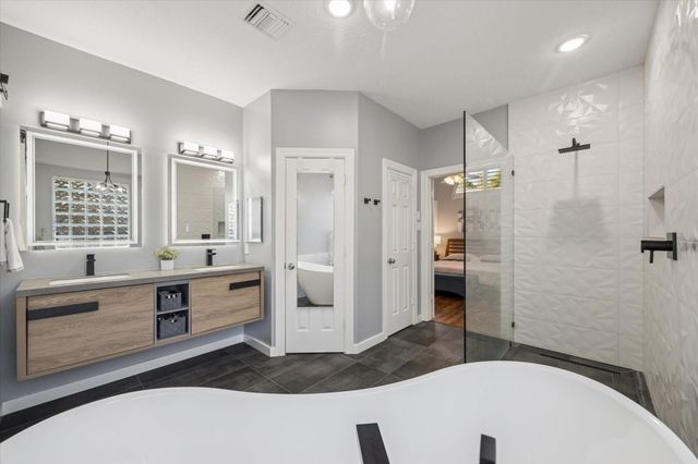 23802 China Lake Court, Katy, TX 77494