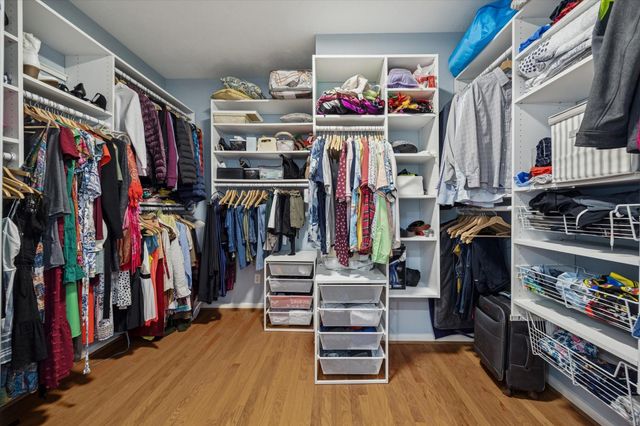 23802 China Lake Court, Katy, TX 77494