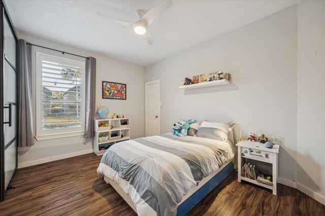 23802 China Lake Court, Katy, TX 77494