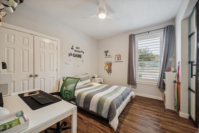 23802 China Lake Court, Katy, TX 77494