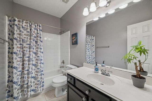 23802 China Lake Court, Katy, TX 77494