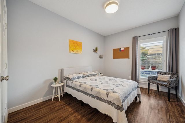 23802 China Lake Court, Katy, TX 77494