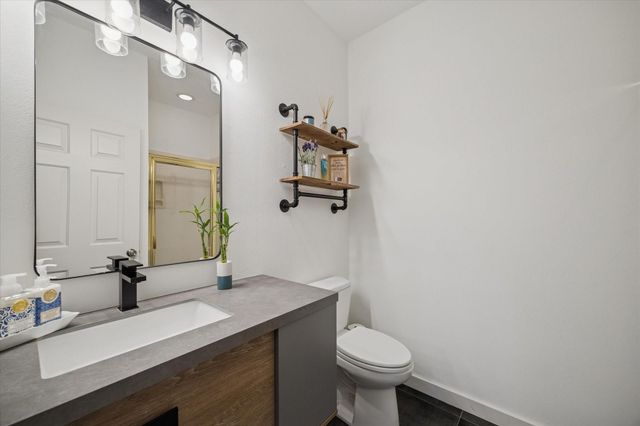 23802 China Lake Court, Katy, TX 77494