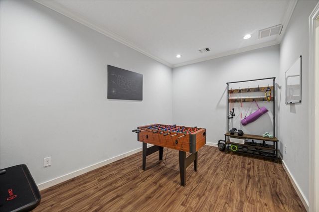 23802 China Lake Court, Katy, TX 77494