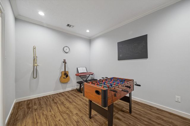 23802 China Lake Court, Katy, TX 77494