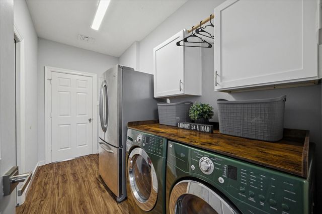 23802 China Lake Court, Katy, TX 77494