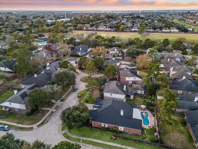 23802 China Lake Court, Katy, TX 77494