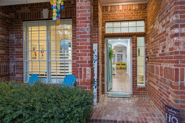 23802 China Lake Court, Katy, TX 77494