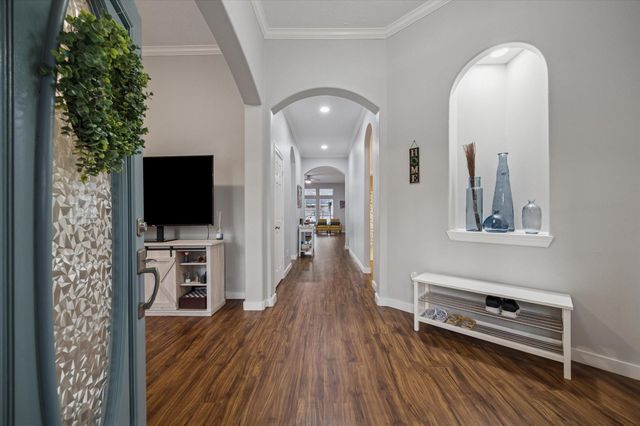 23802 China Lake Court, Katy, TX 77494