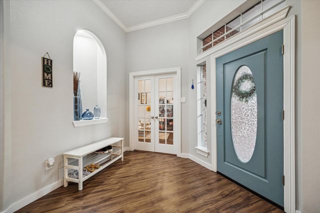 23802 China Lake Court, Katy, TX 77494