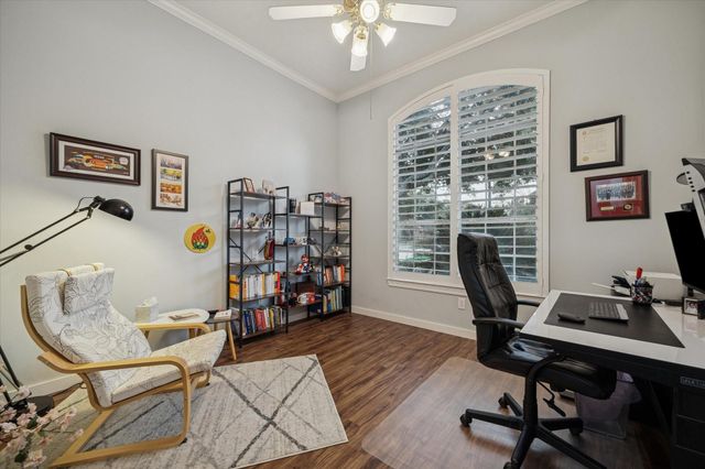 23802 China Lake Court, Katy, TX 77494