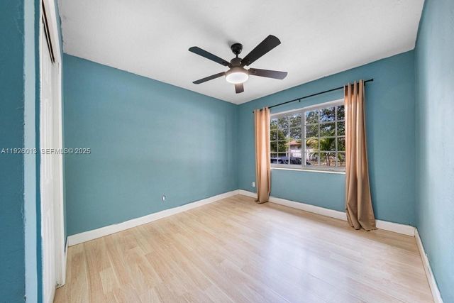 12995 NE 5th Ave, North Miami, FL 33161