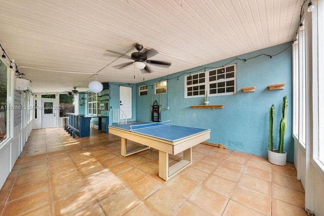 12995 NE 5th Ave, North Miami, FL 33161