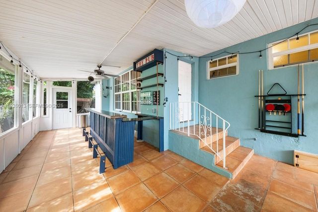 12995 NE 5th Ave, North Miami, FL 33161
