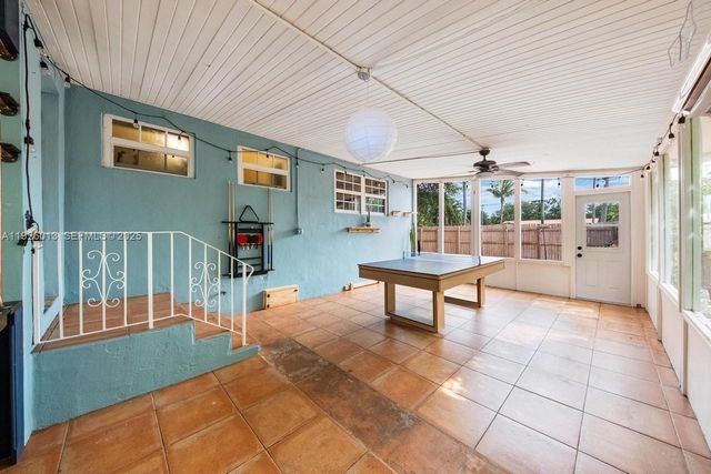 12995 NE 5th Ave, North Miami, FL 33161