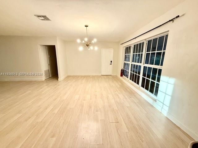 12995 NE 5th Ave, North Miami, FL 33161