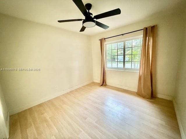 12995 NE 5th Ave, North Miami, FL 33161